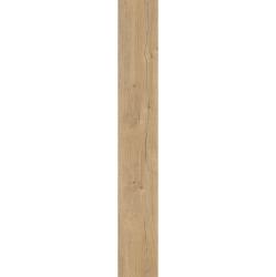 Unilin XpertPRO Eterna Acoustic 5325 Dub Sebastian-2